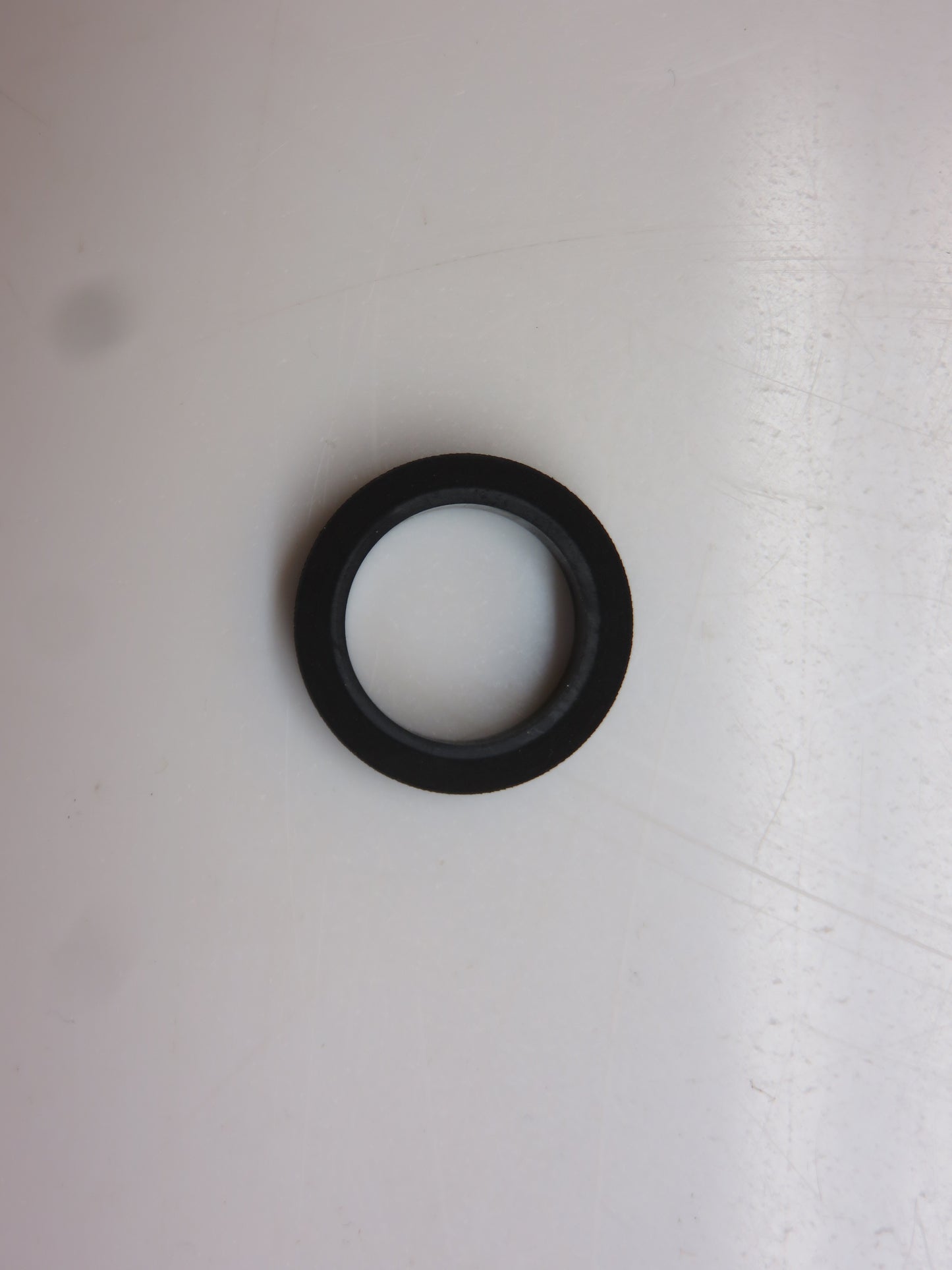 R1837R John Deere Power Steering Packing For 80, 820, 830, 3010, 4010