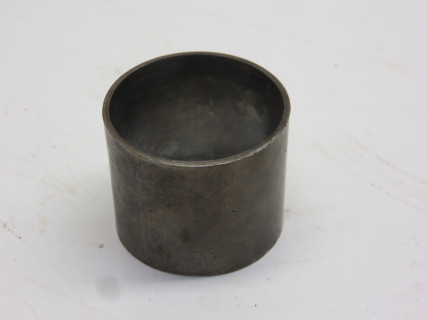 A539R John Deere Countershaft Idler Gear Bearing Spacer For A, AR, AO