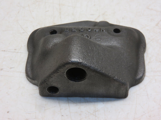 B2304R John Deere Oil Filter Head Cover For B, 50, 520, 530