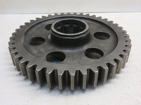 R101R John Deere Fifth Or Sixth Speed Drive Gear For R, 80, 820, 830