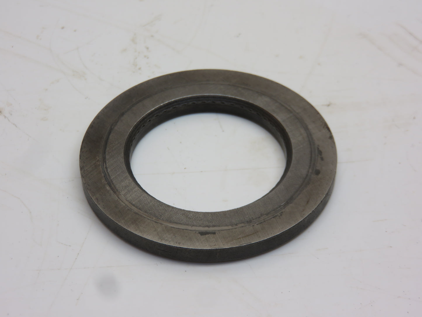 A166R John Deere Idler Gear Bearing Locating Washer For A, AR, AO