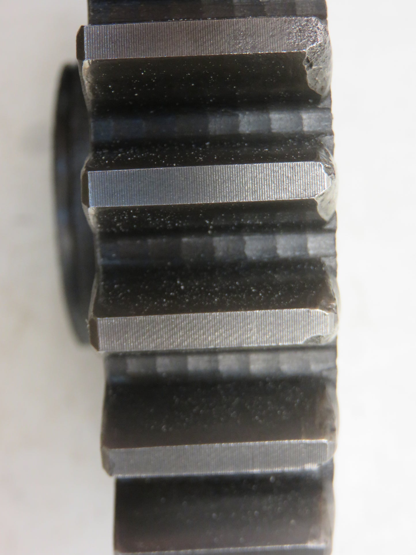 R101R John Deere Fifth Or Sixth Speed Drive Gear For R, 80, 820, 830