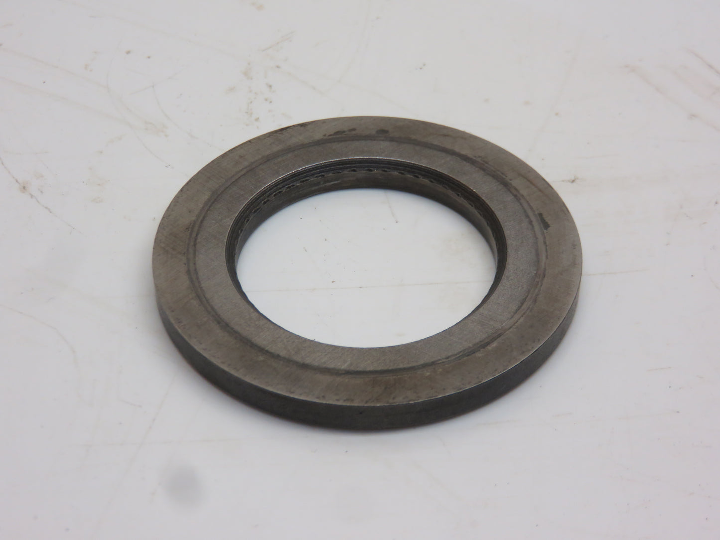 A166R John Deere Idler Gear Bearing Locating Washer For A, AR, AO