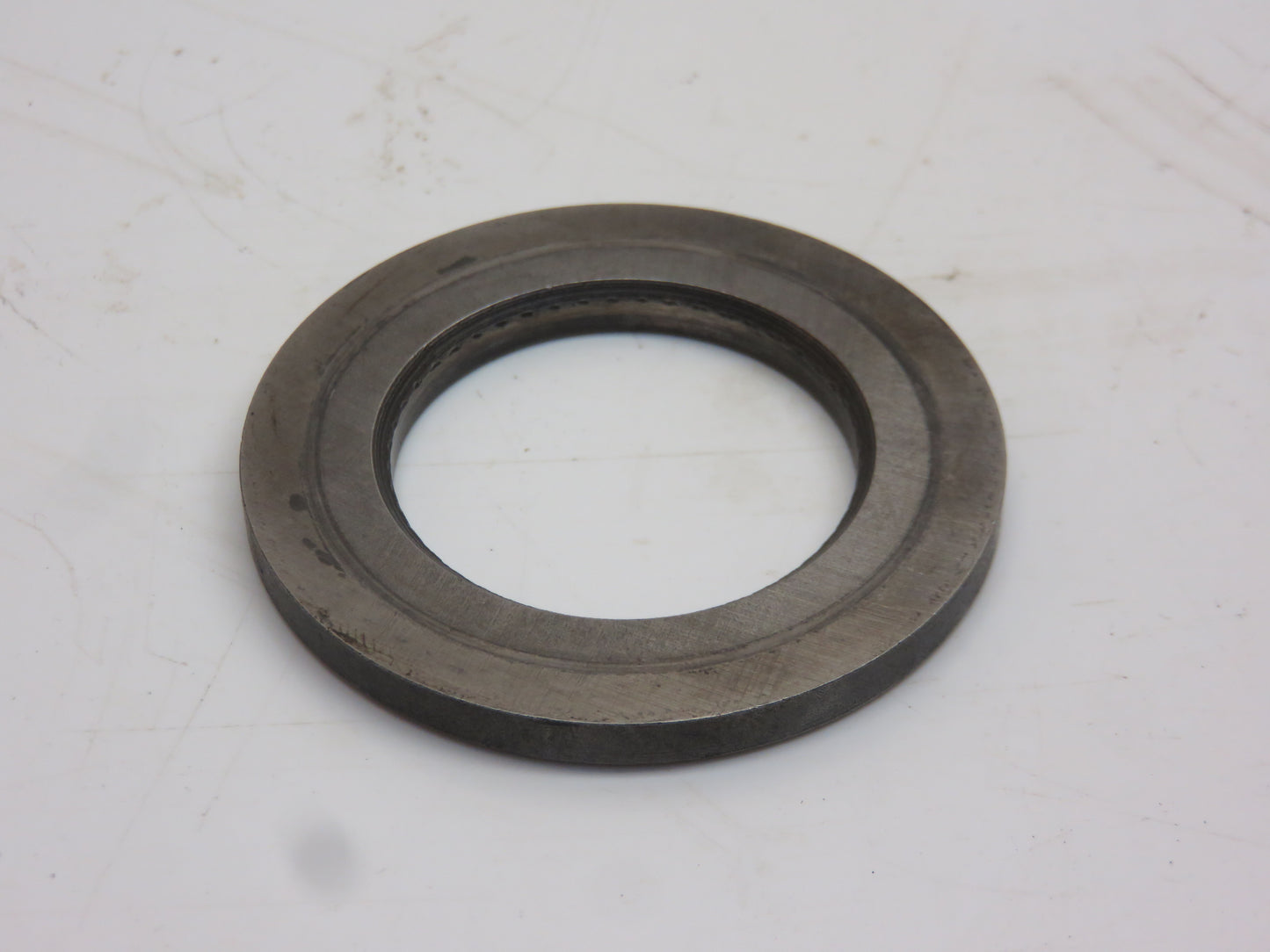 A166R John Deere Idler Gear Bearing Locating Washer For A, AR, AO
