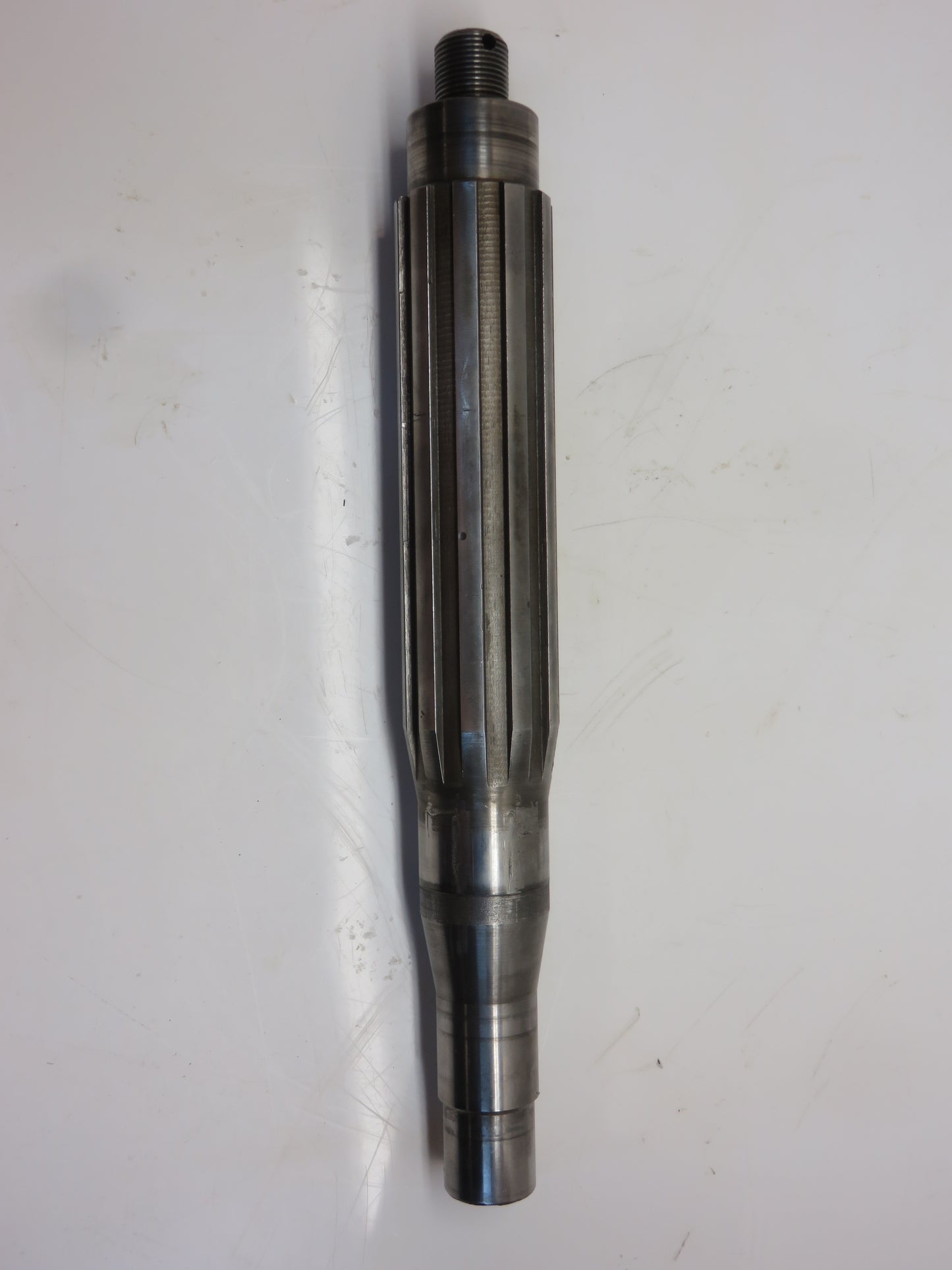 AA1594R John Deere Countershaft For A