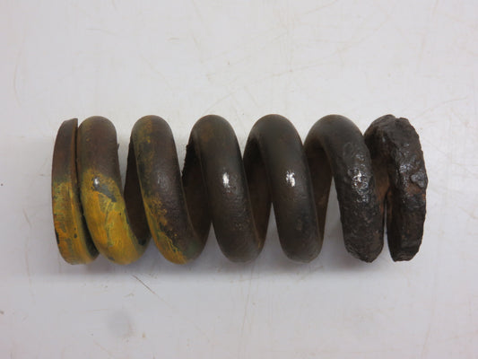 M2215T John Deere Draft Link Spring For 40, 320, 420, 330, 430, 1010