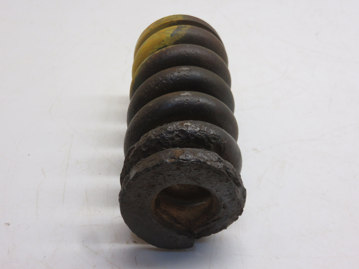 M2215T John Deere Draft Link Spring For 40, 320, 420, 330, 430, 1010