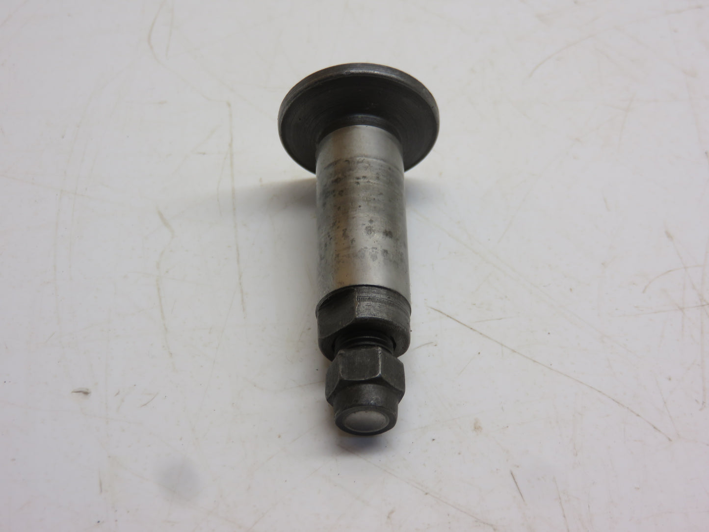 AL2675T John Deere Camshaft Follower For L, LA, LI