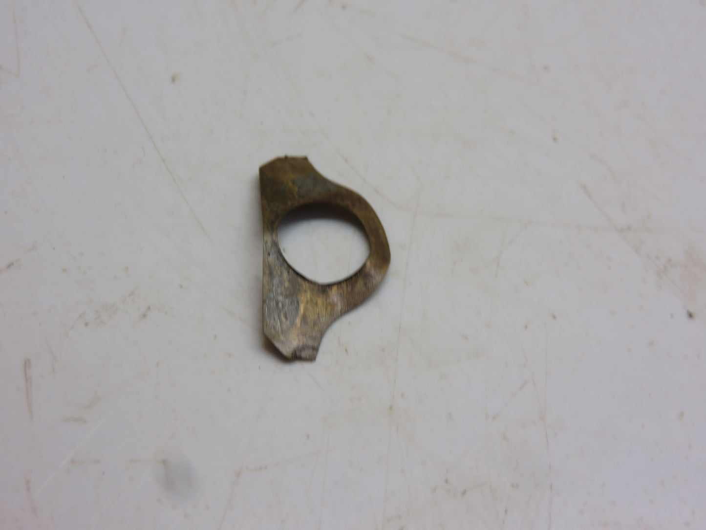 L780T John Deere Connecting Rod Shim For L, LA, LI