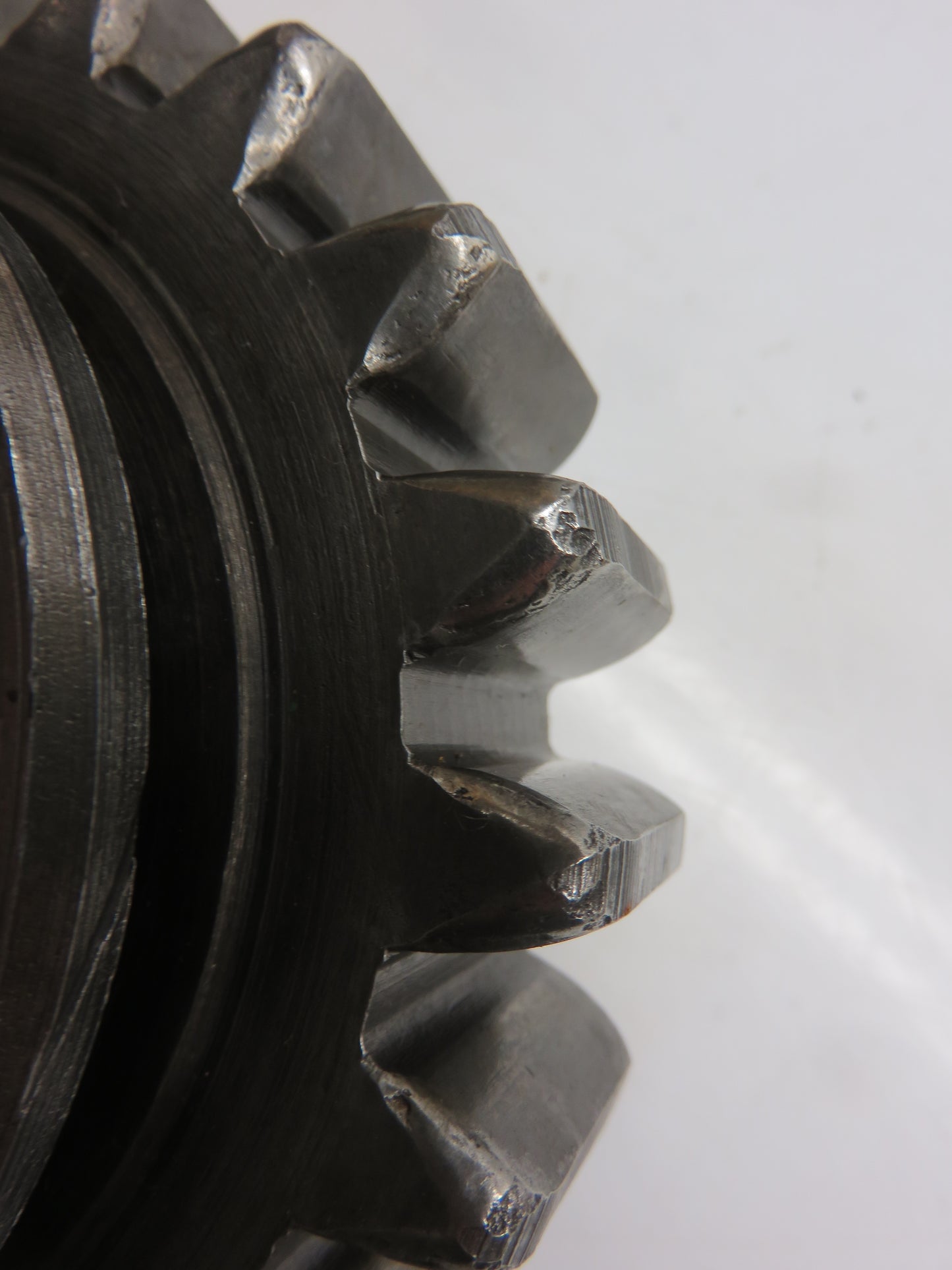 A113R John Deere Second Speed Sliding Pinion Gear For A