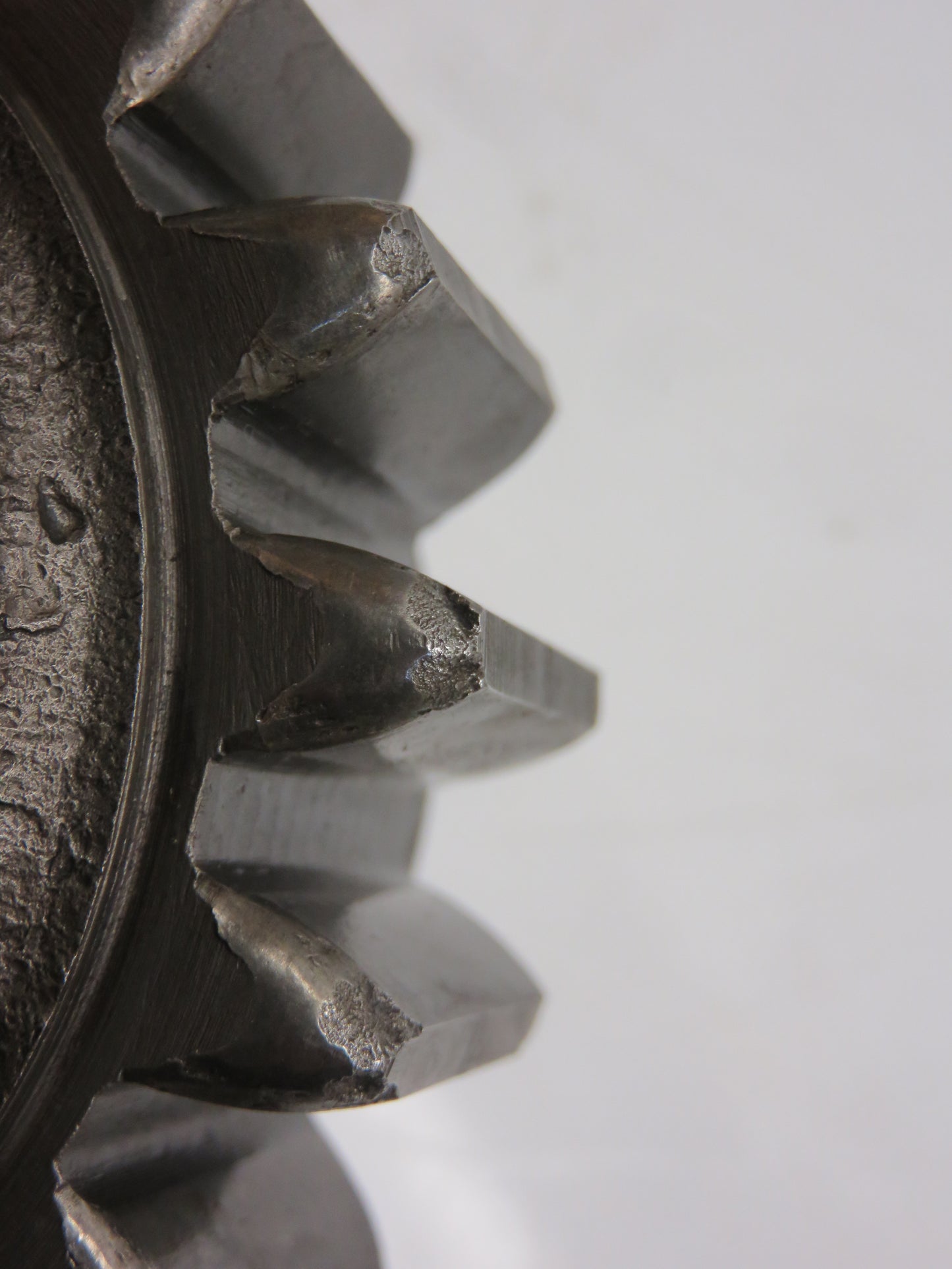 A94R John Deere First Speed Sliding Pinion Gear For A, AR, AO