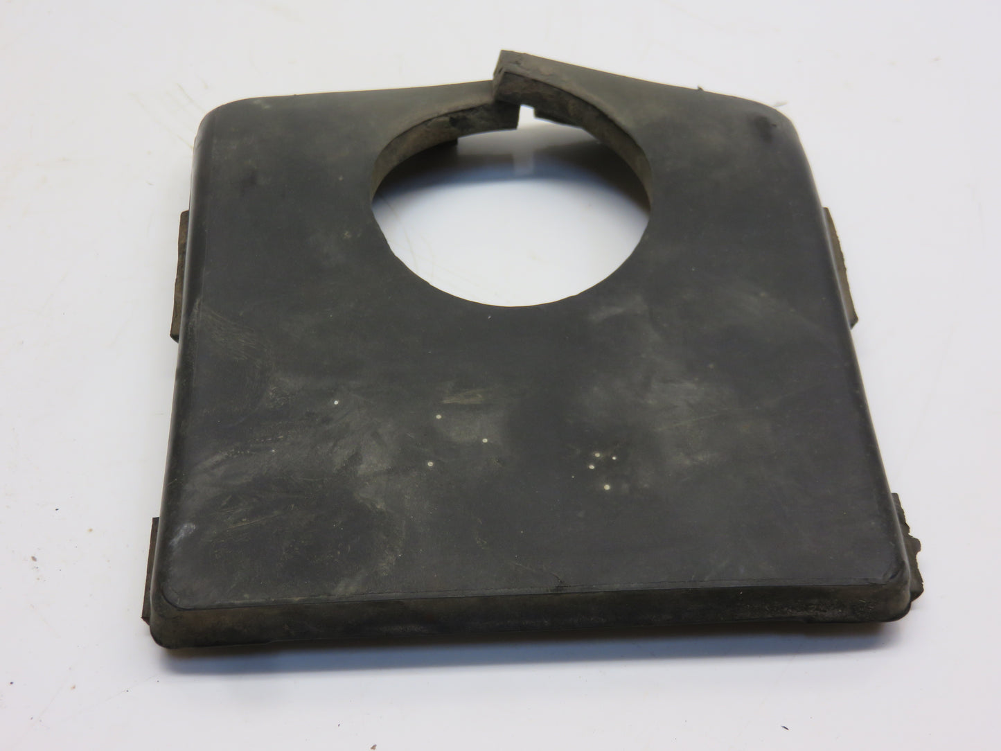 R41604 John Deere Dash Cover For 3020, 4000, 4020, 4320, 4520, 4620, 7020, 7520