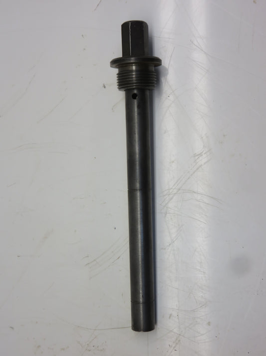 AR20990R John Deere Power Steering Dip Stick For 530, 630, 730