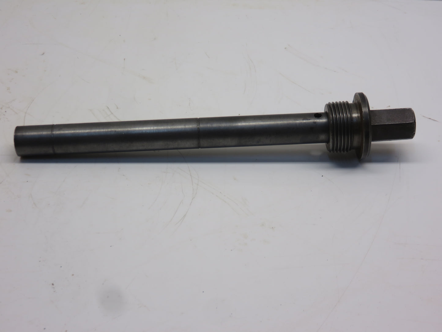 AR20990R John Deere Power Steering Dip Stick For 530, 630, 730