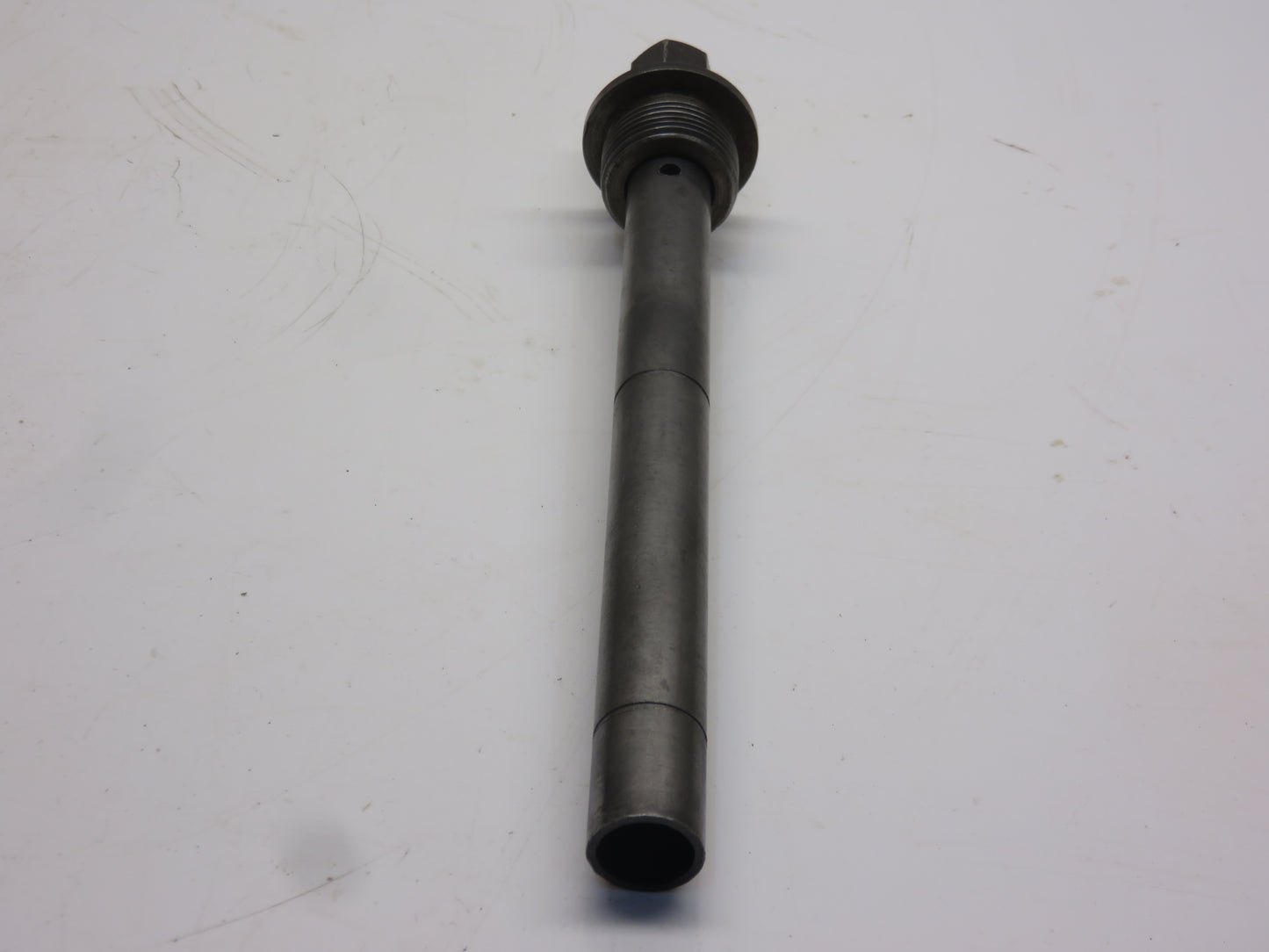 AR20990R John Deere Power Steering Dip Stick For 530, 630, 730
