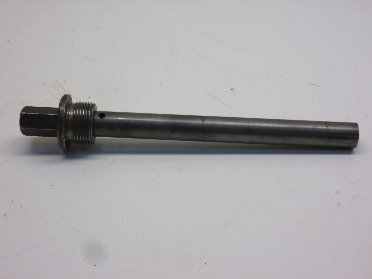 AR20990R John Deere Power Steering Dip Stick For 530, 630, 730