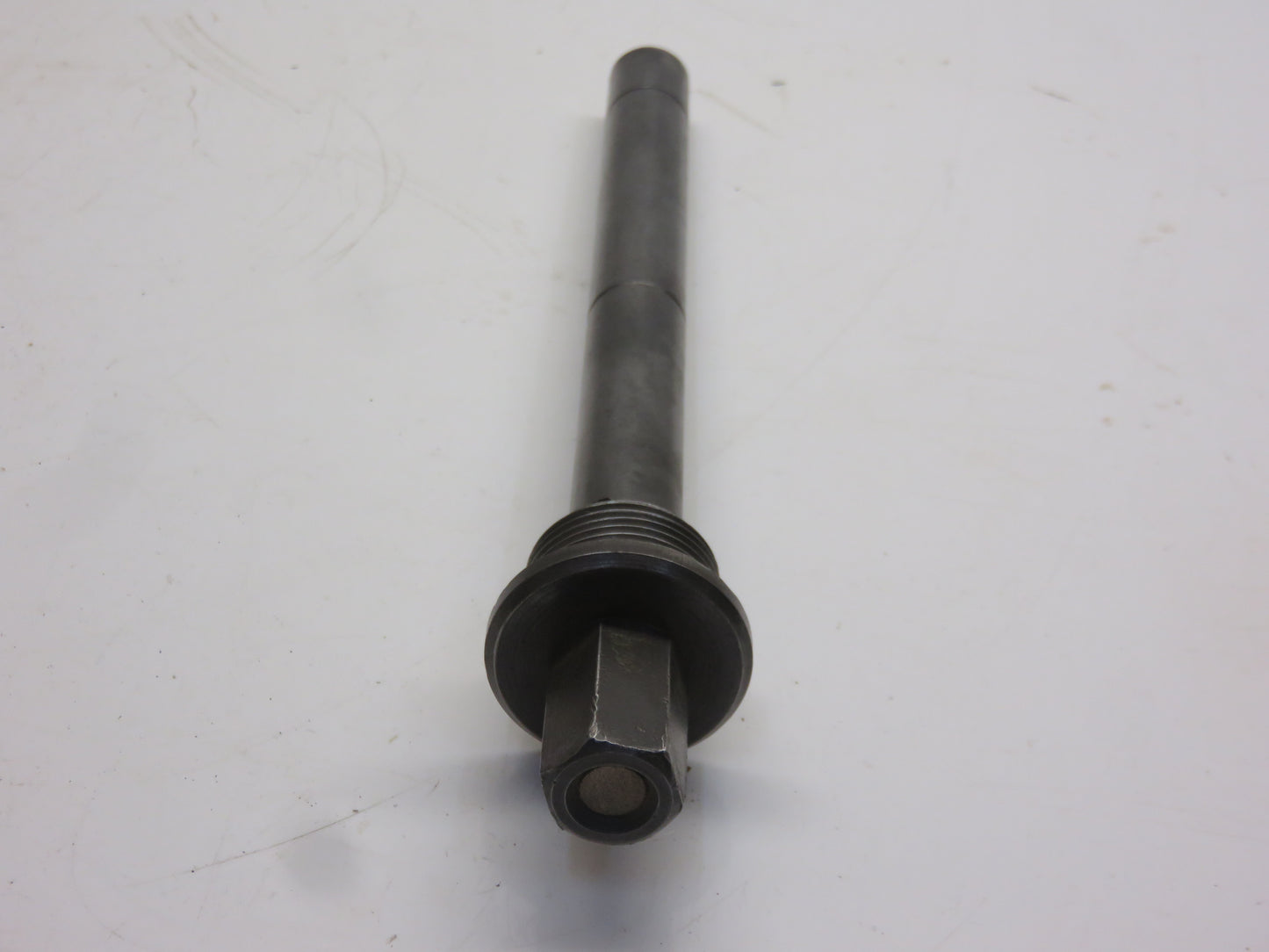 AR20990R John Deere Power Steering Dip Stick For 530, 630, 730