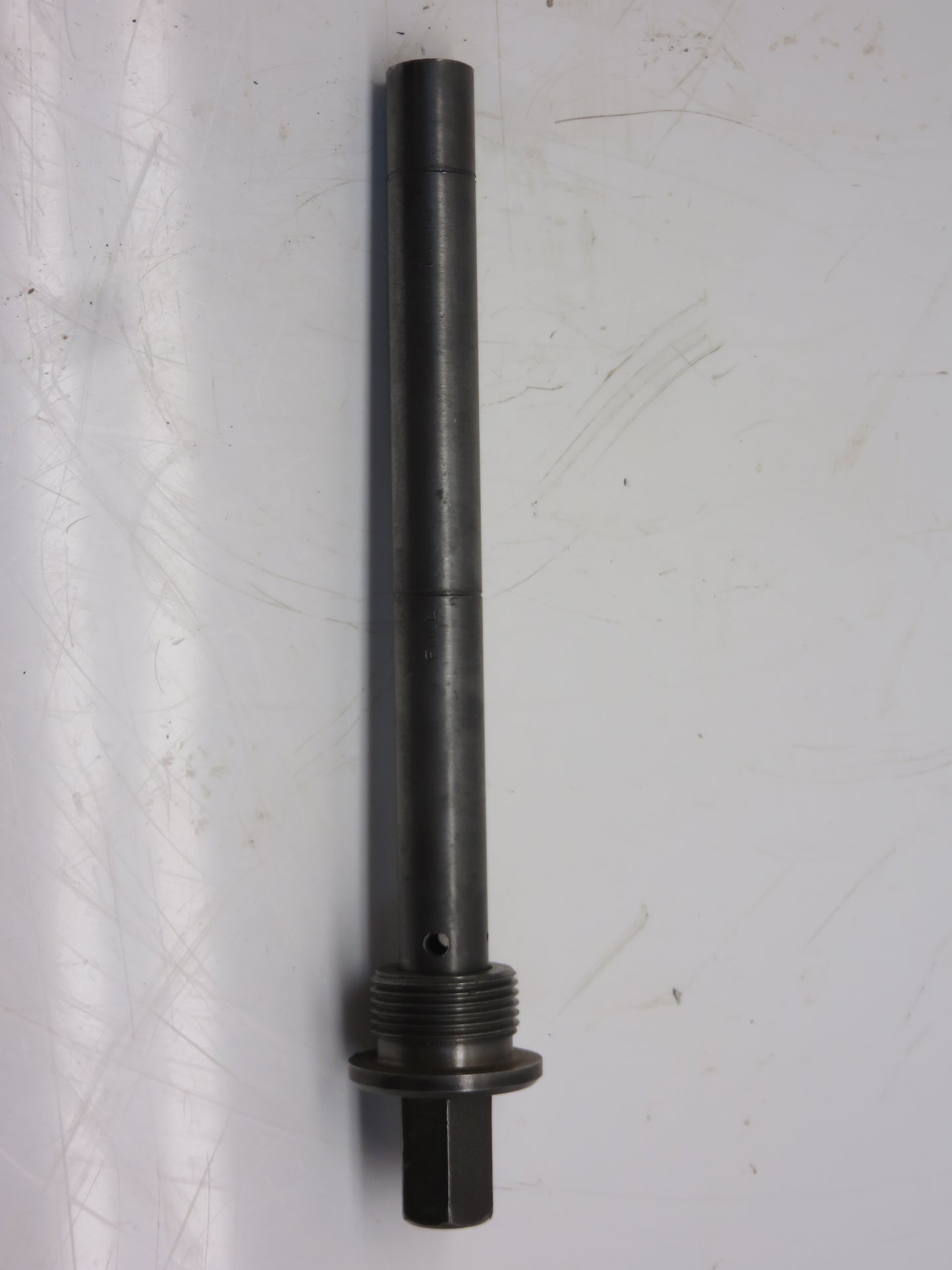 AR20990R John Deere Power Steering Dip Stick For 530, 630, 730
