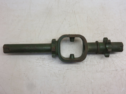 H1715B John Deere Counter Drive Shaft Differential Housing For 290 Planter