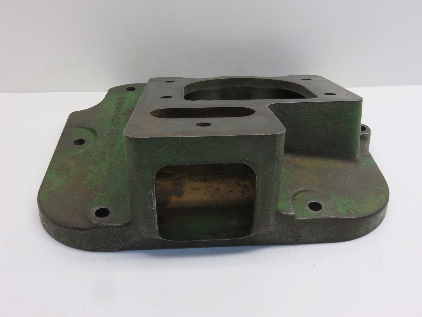 R20395R John Deere Gear Shifter Base For 630