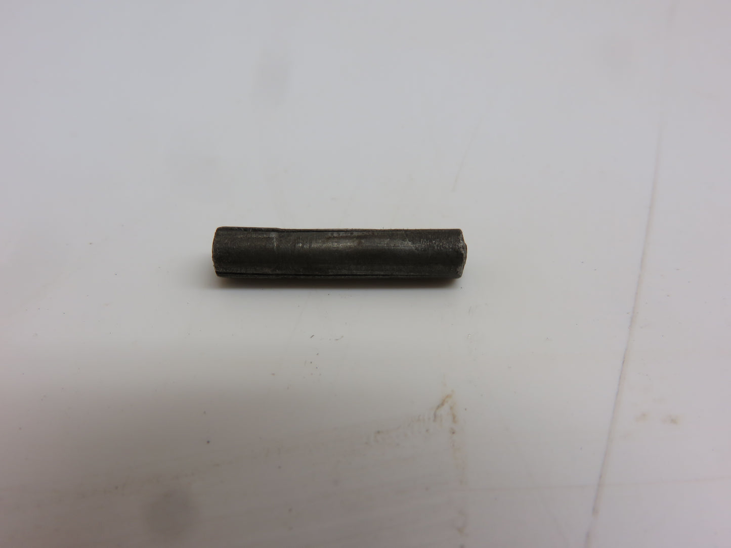 25H50A John Deere Groove Pin For L, LA, LI, M, 40, 320, 420, 330, 430, 435
