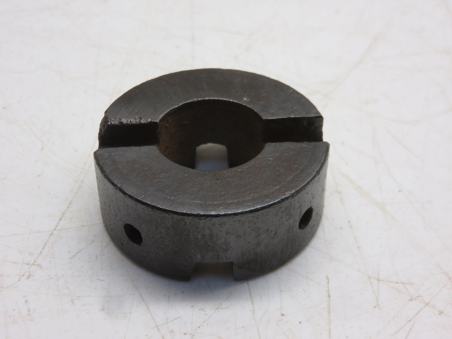 D2260R John Deere Magneto Drive Coupler For D
