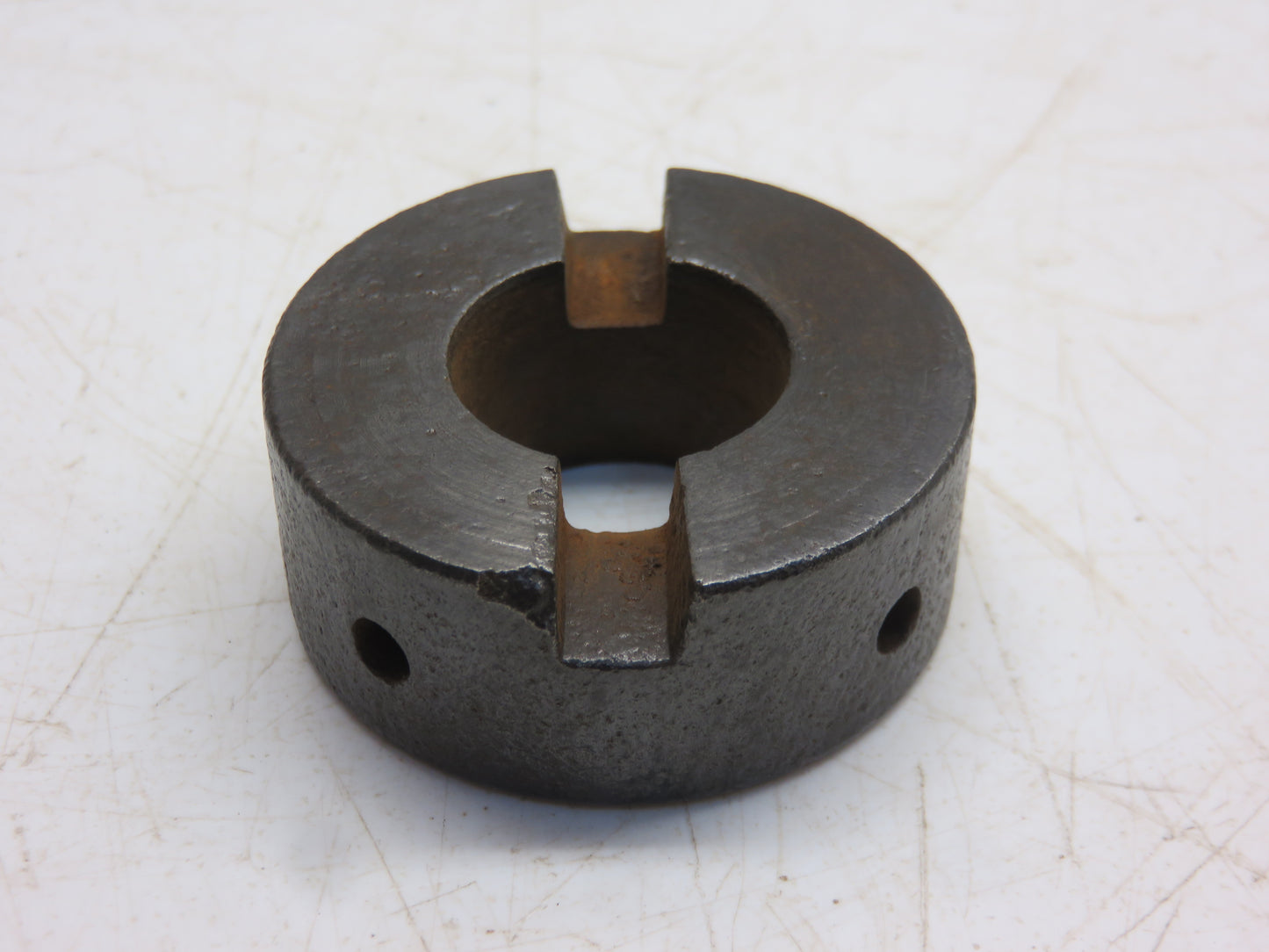 D2260R John Deere Magneto Drive Coupler For D