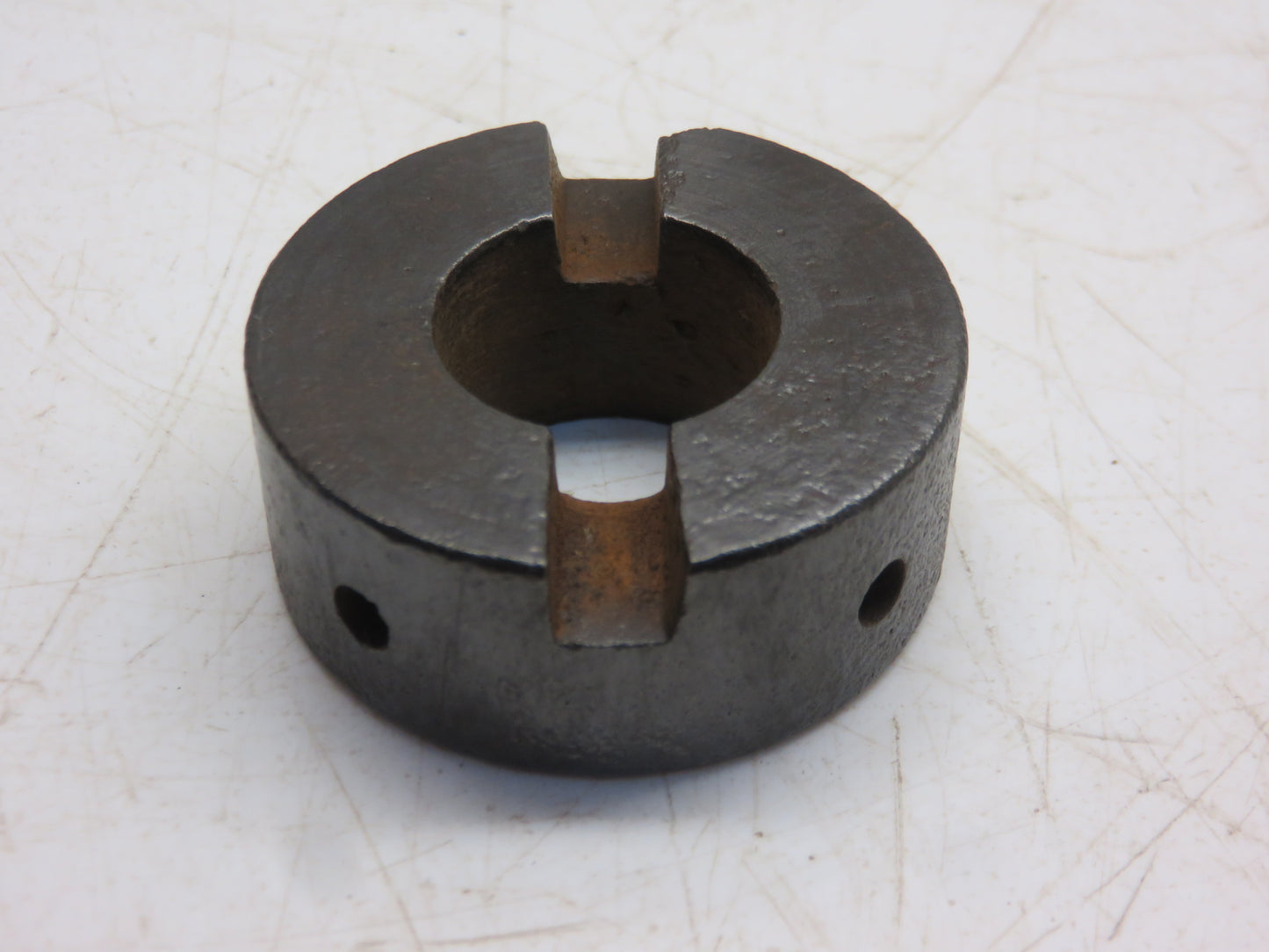 D2260R John Deere Magneto Drive Coupler For D