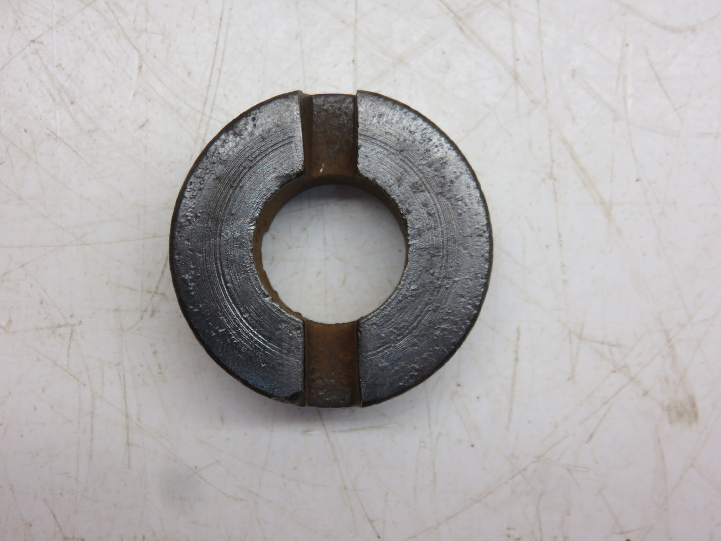D2260R John Deere Magneto Drive Coupler For D