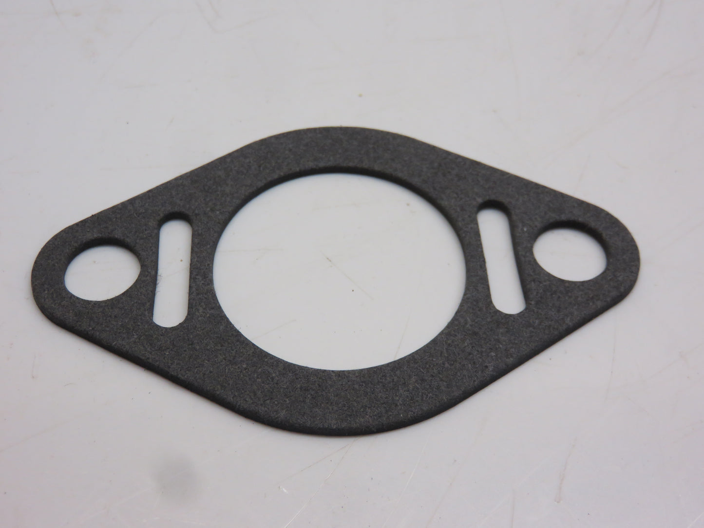 286-1107 John Deere Zenith Carburetor Kit For M, 40, 320, 420, 330, 430, 2010, 2510