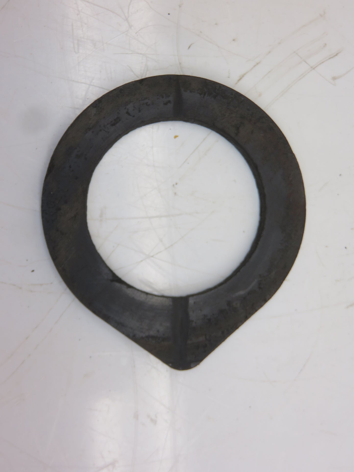 A5669R John Deere PTO Bevel Gear Thrust Washer For 620, 630