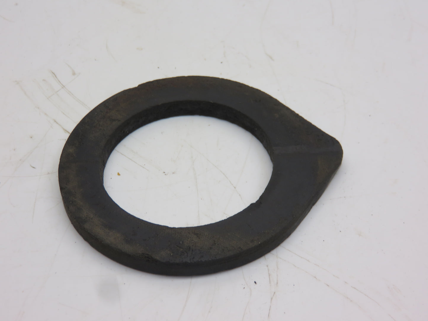 A5669R John Deere PTO Bevel Gear Thrust Washer For 620, 630