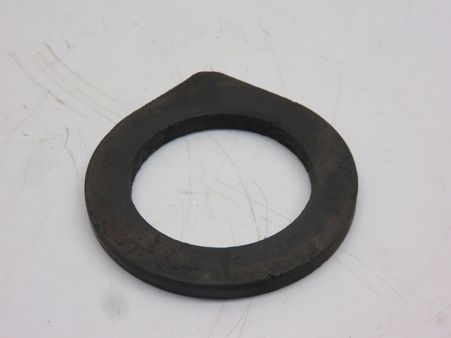 A5669R John Deere PTO Bevel Gear Thrust Washer For 620, 630
