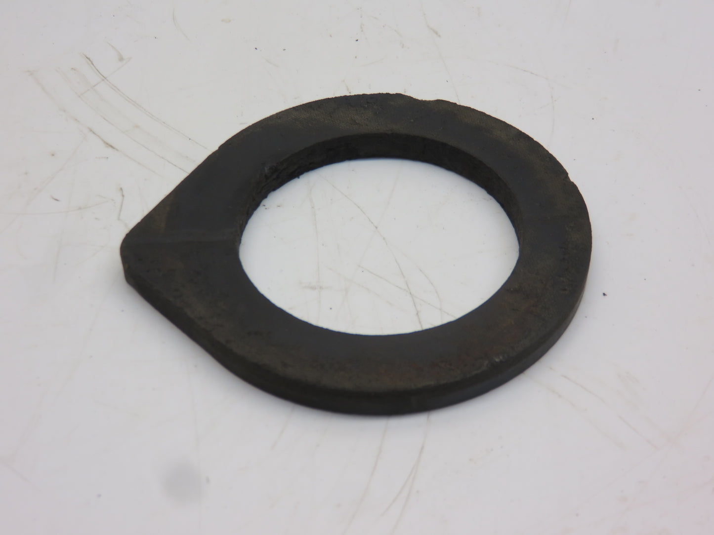 A5669R John Deere PTO Bevel Gear Thrust Washer For 620, 630