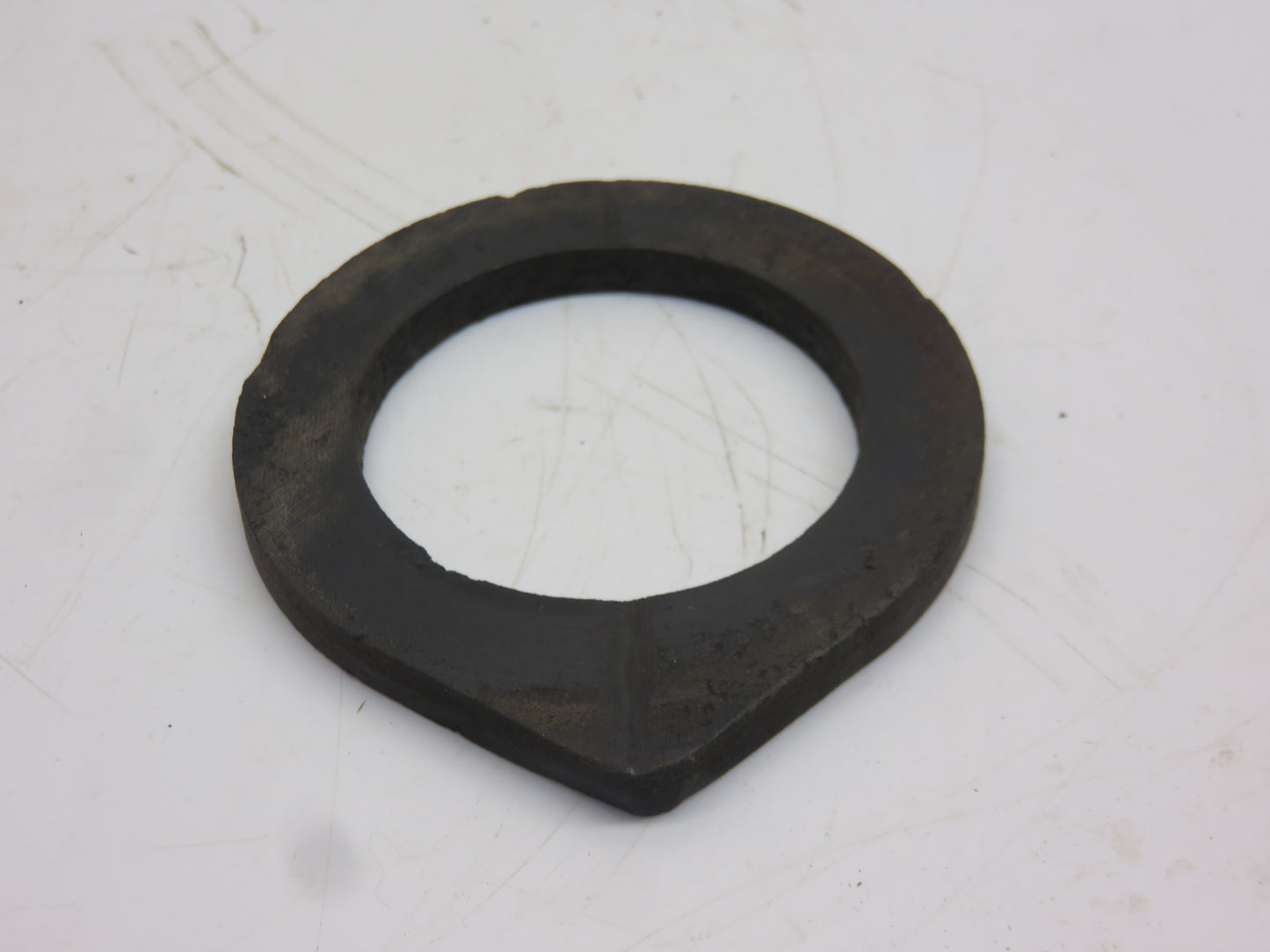 A5669R John Deere PTO Bevel Gear Thrust Washer For 620, 630