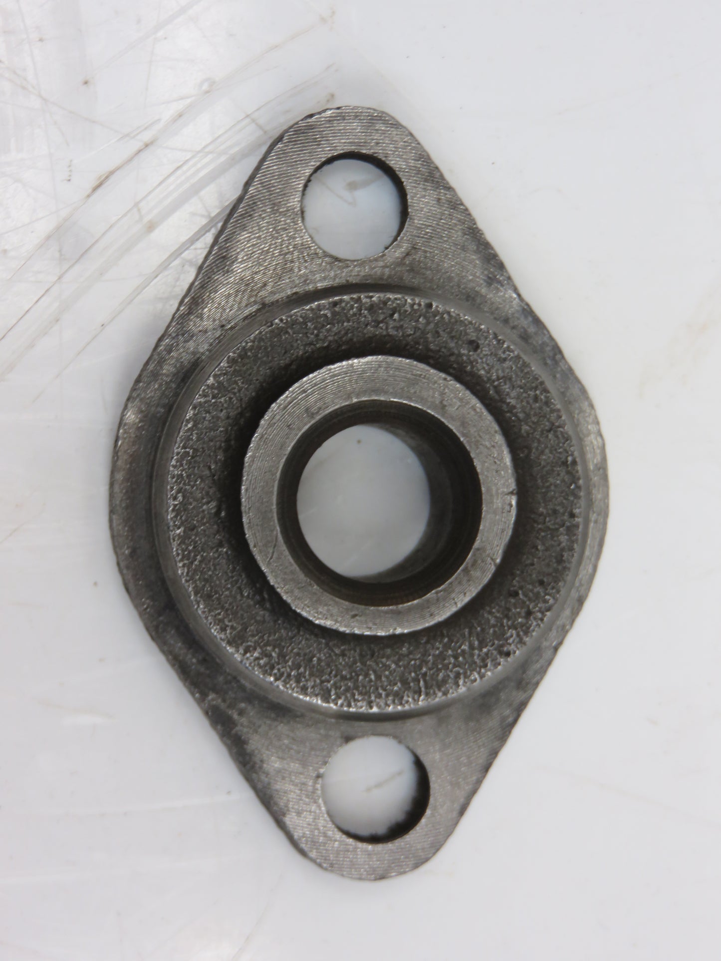 A1597R John Deere Oil Pump Drive Gear Bearing For A, B, G, 50, 60, 70, 520, 620, 720