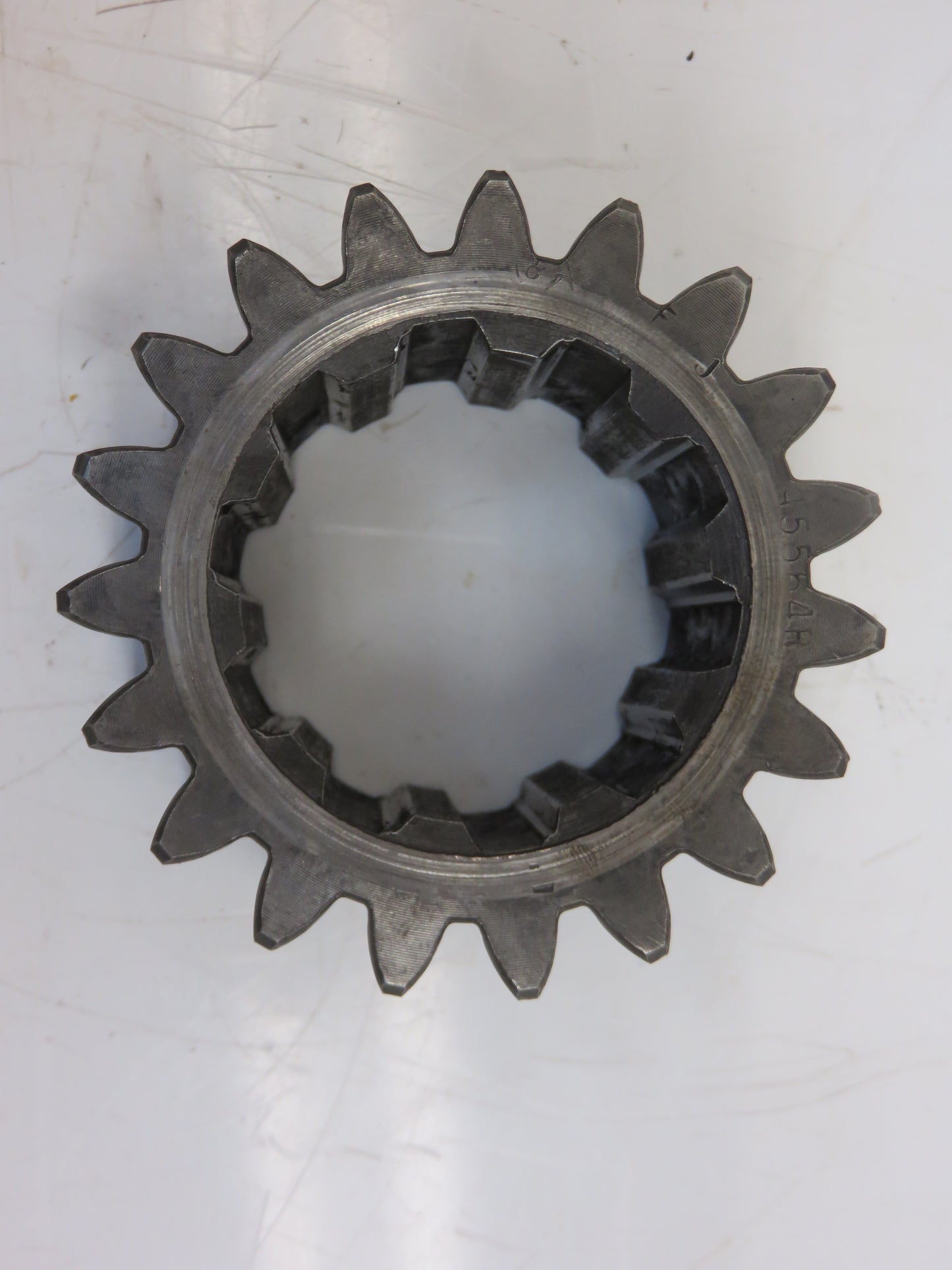 A5564R John Deere Differential Drive Pinion Gear For 620, 630