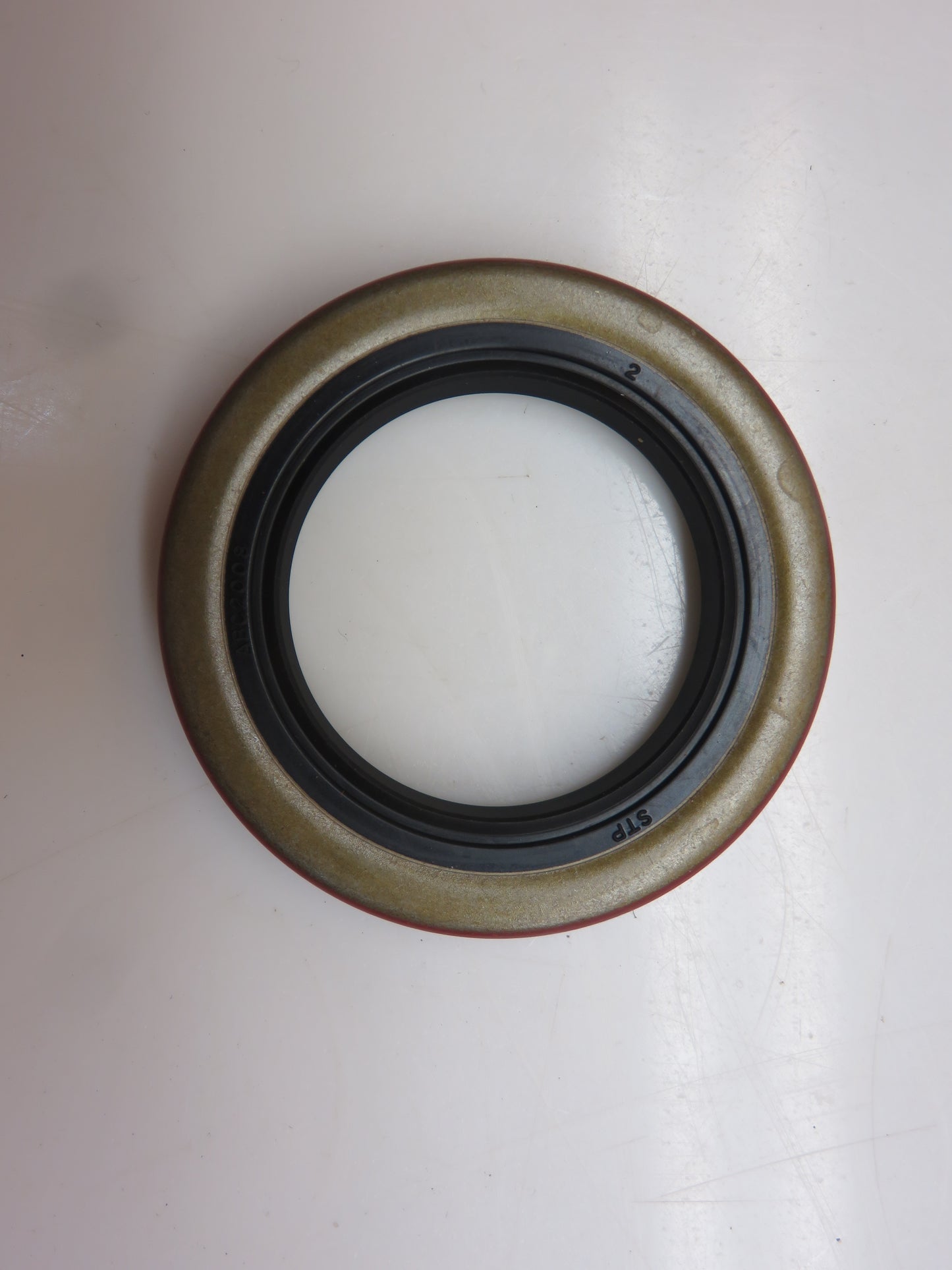 AA2296R John Deere PTO Seal For A, B, G, M, R, 40, 50, 60, 70, 520, 620, 720