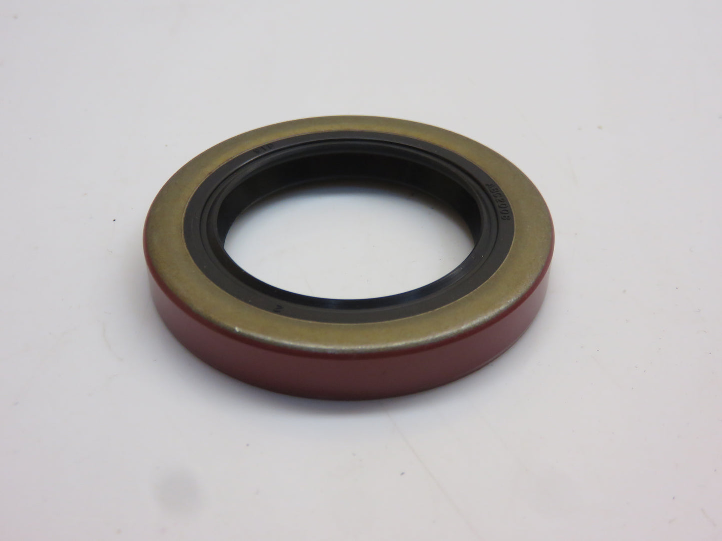 AA2296R John Deere PTO Seal For A, B, G, M, R, 40, 50, 60, 70, 520, 620, 720