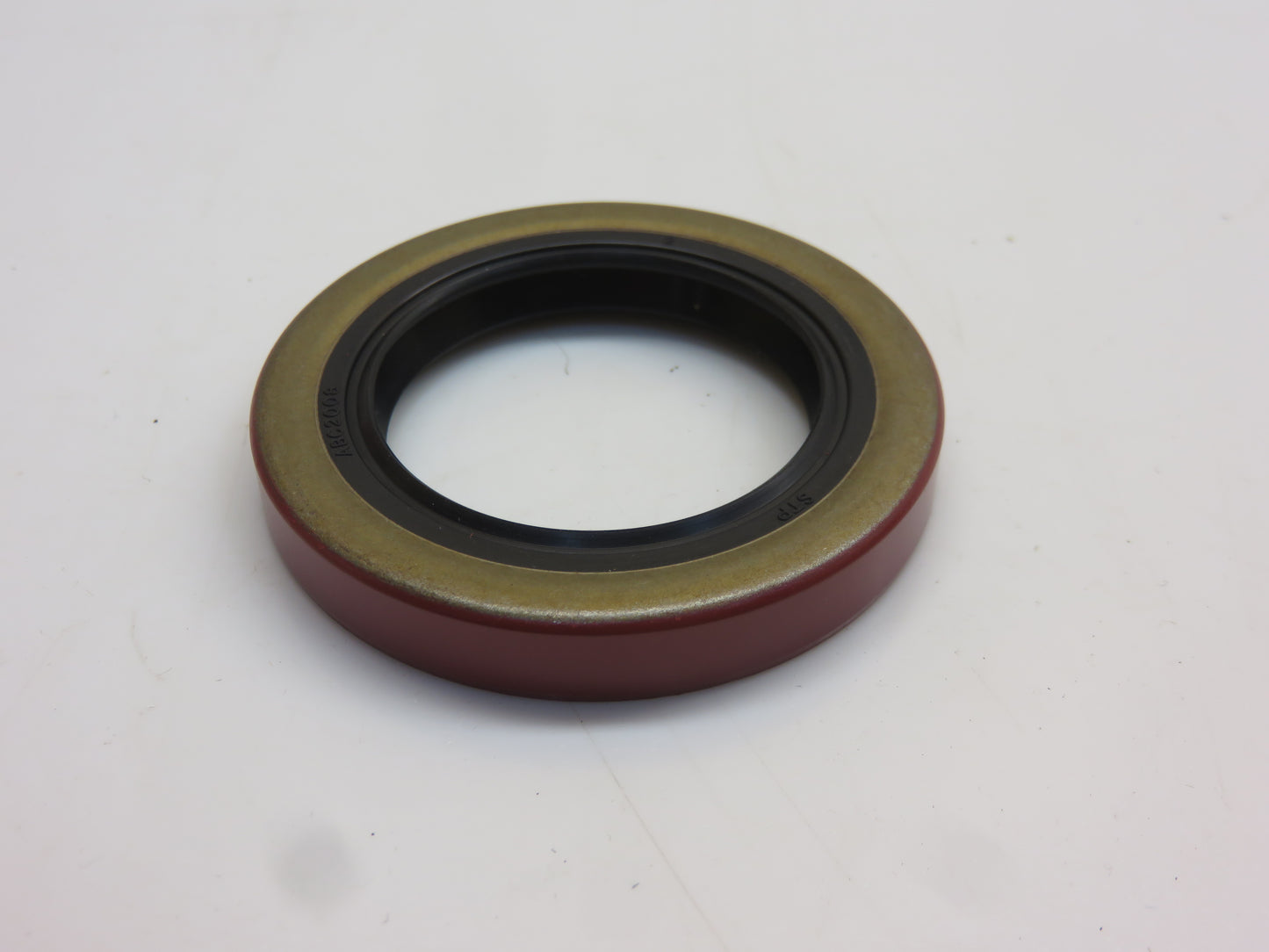 AA2296R John Deere PTO Seal For A, B, G, M, R, 40, 50, 60, 70, 520, 620, 720