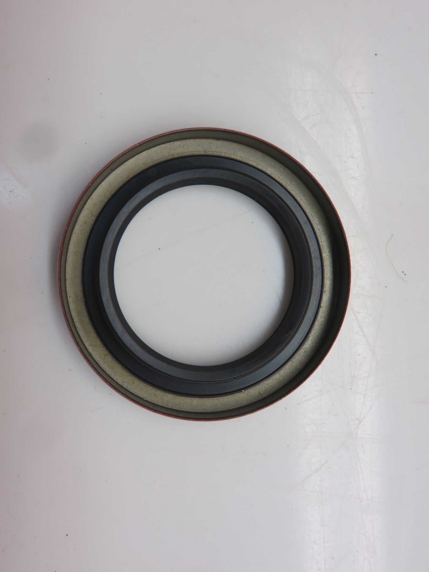 AA2296R John Deere PTO Seal For A, B, G, M, R, 40, 50, 60, 70, 520, 620, 720
