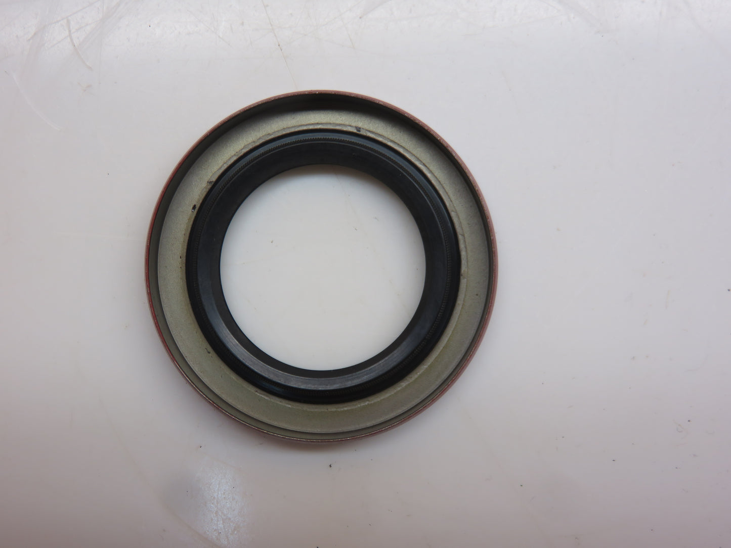 AB2578R John Deere PTO Seal For A, AR, AO, B, BR, BO