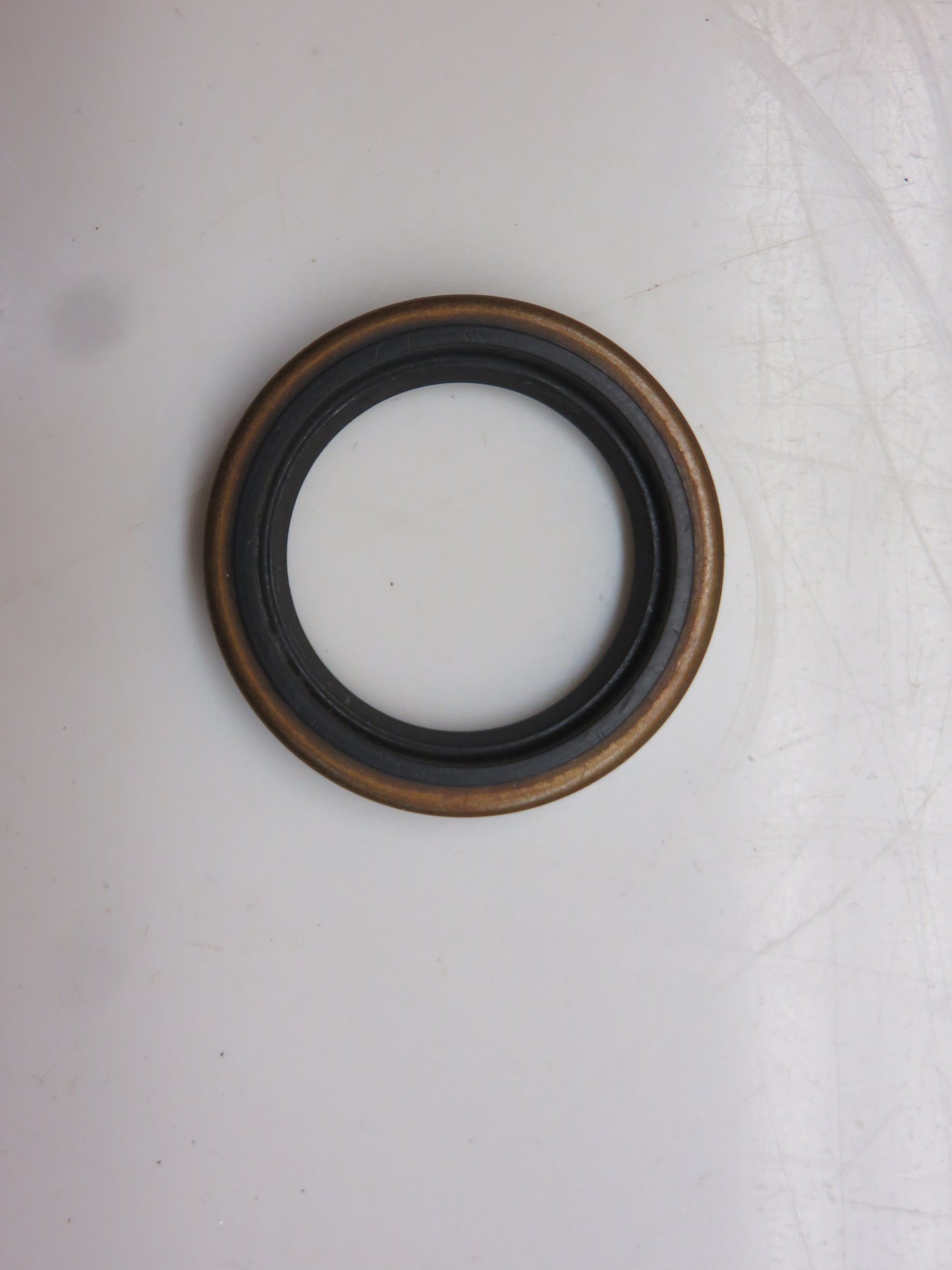 AA5247R John Deere PTO Clutch Drum Shaft Seal For 50, 60, 70, 520, 620, 720