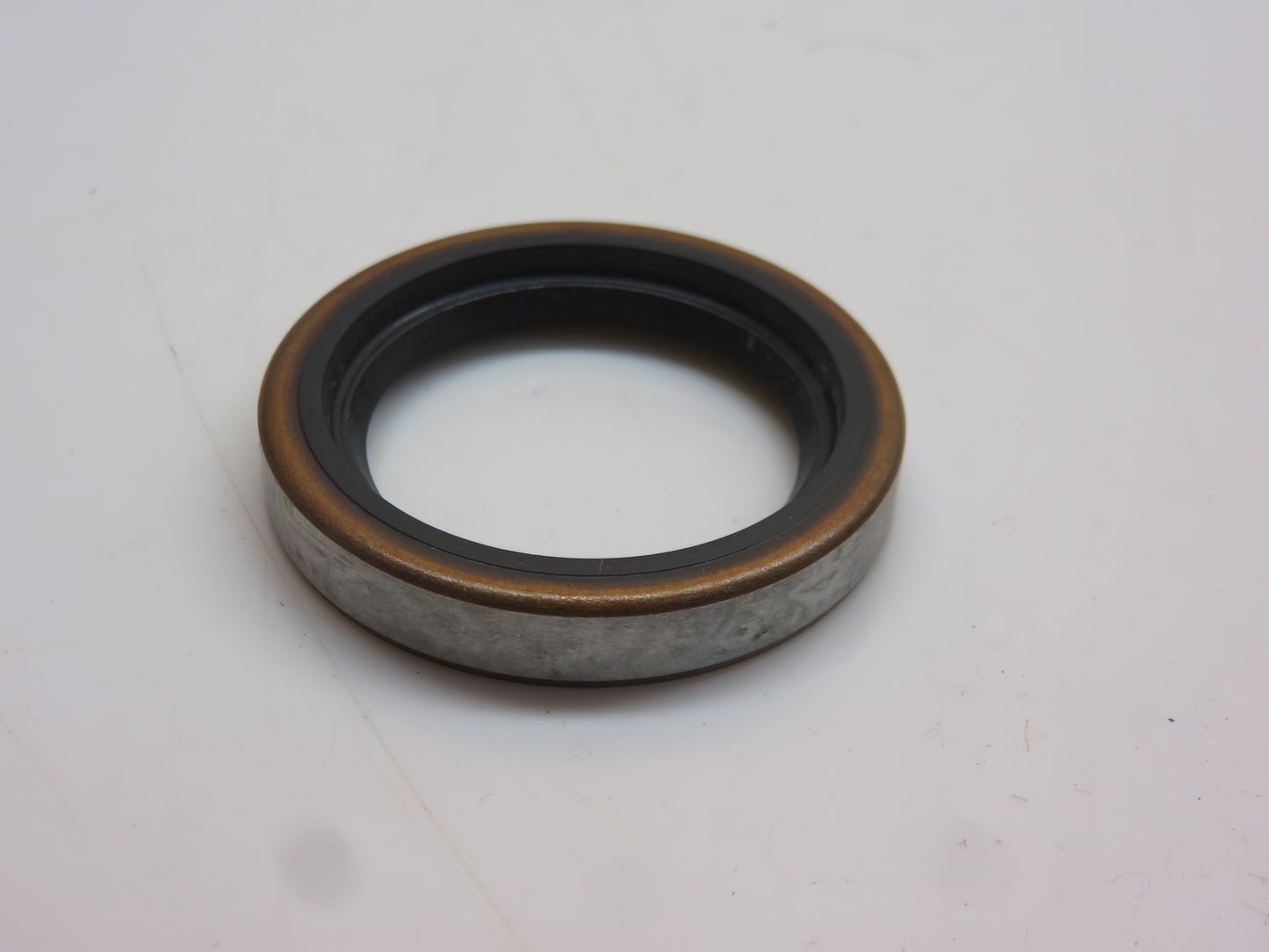 AA5247R John Deere PTO Clutch Drum Shaft Seal For 50, 60, 70, 520, 620, 720
