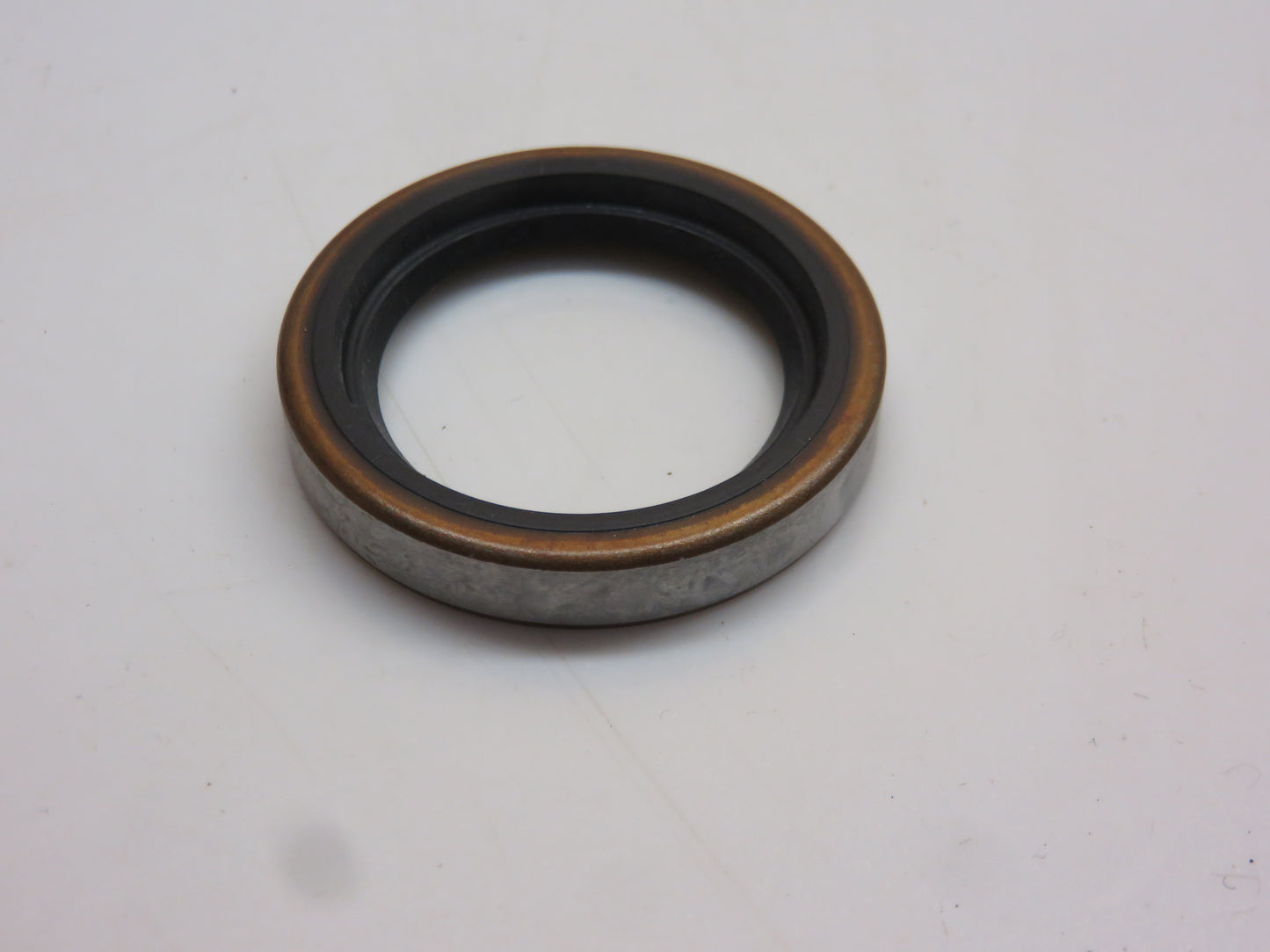 AA5247R John Deere PTO Clutch Drum Shaft Seal For 50, 60, 70, 520, 620, 720
