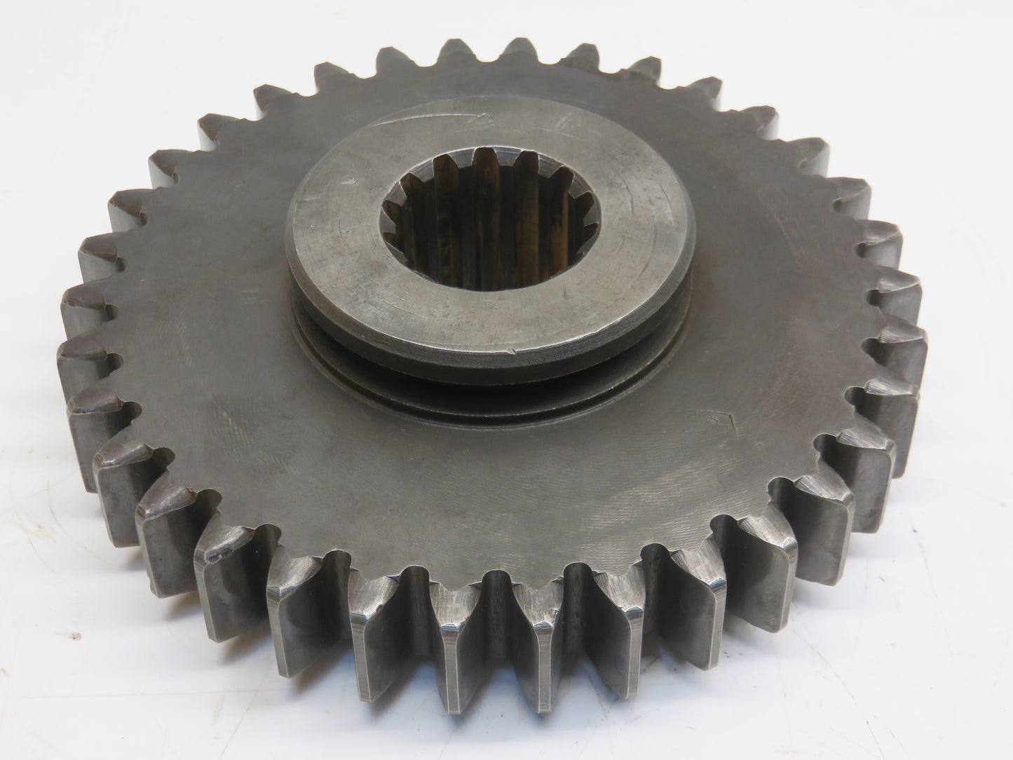 A5679R John Deere PTO Sliding Gear For 620, 630