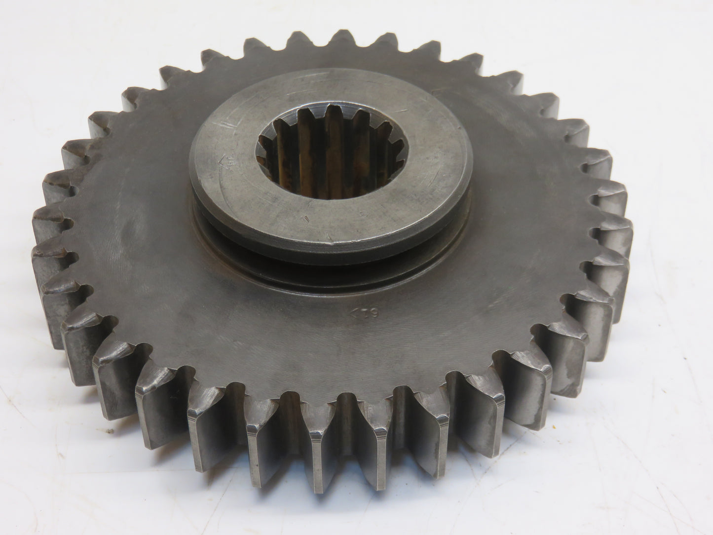 A5679R John Deere PTO Sliding Gear For 620, 630
