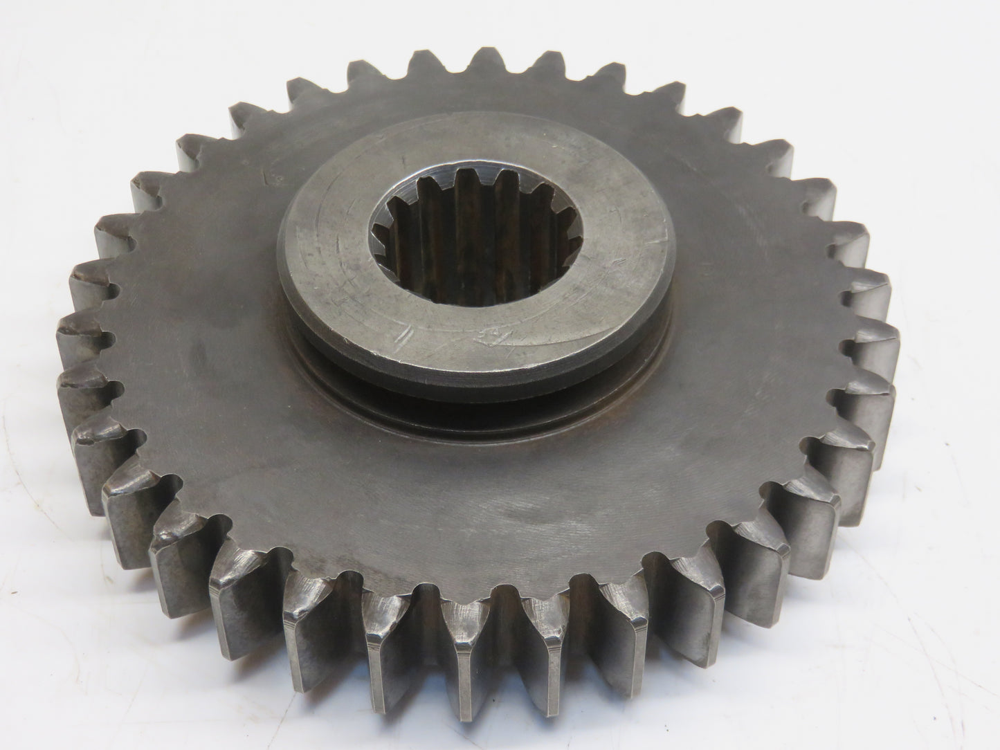 A5679R John Deere PTO Sliding Gear For 620, 630