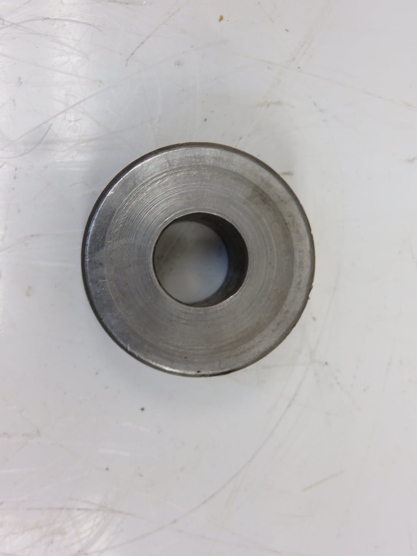 A4523R John Deere PTO Shifter Shaft Spool For 50, 60, 70, 520, 620, 720, 530, 630, 730