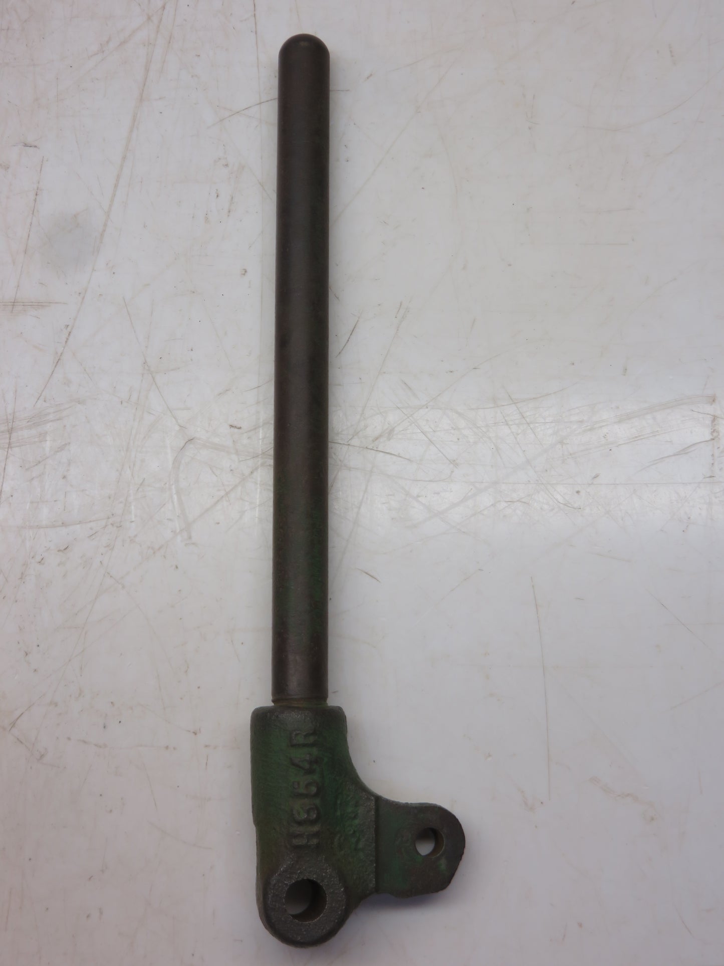 H854R, H855R John Deere Power Lift Lever For H